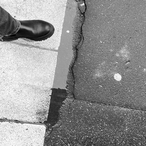 Vendredi soir - 21h57 (nouvelle notification)