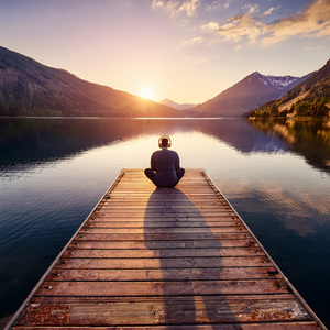 Melodías Tranquilas Perspicacia Reparadora