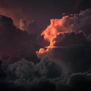 天下（Mack Daddy remix）