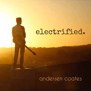 Electrified