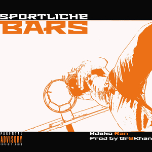 Sportliche Bars