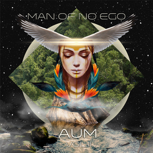 Aum