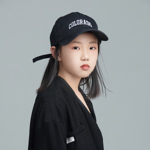 lemon tree-小九（翻自王若琳）