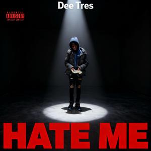 TACT (feat. Mdot 59)