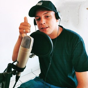 Dl Charmosa Penelope