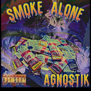 Smoke Alone