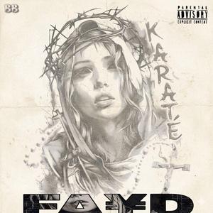 FARA (feat. MEECH)
