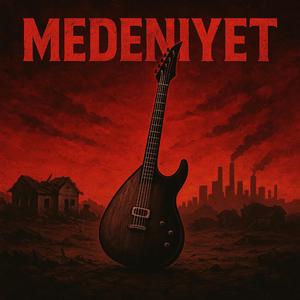 Medeniyet