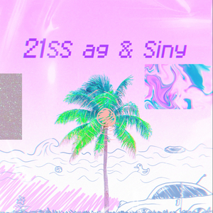 21ss（prod by Nino）