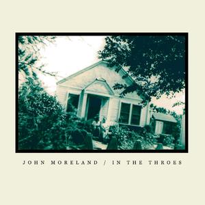 Break My Heart Sweetly