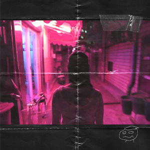 " 红灯区的口供" - 口供自述 X王齐铭X 情绪TRAP Type Beat