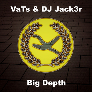 Big Depth (Original Mix)