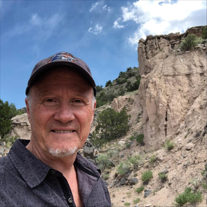 Trying to Get You to Believe