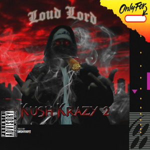 Ascension (feat. Madbliss)