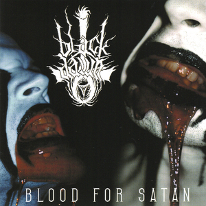 Of Blackest Witchcraft