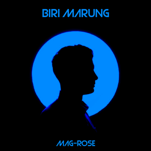 Biri Marung
