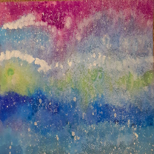 星の贈り物 〜終わらない想い〜