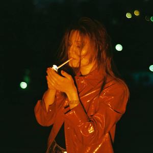 Słodkie Pomarańcze