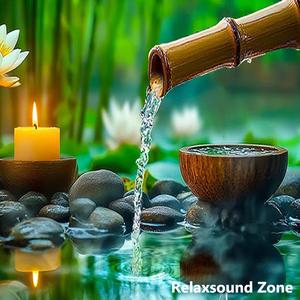 Beautiful Relaxing Music