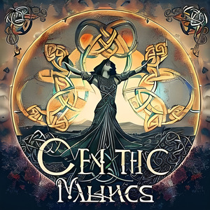 Lendas Nas Pedras Antigas Ii