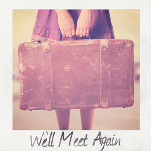 Don't Sit Under The Apple Tree (With Anyone Else But Me)