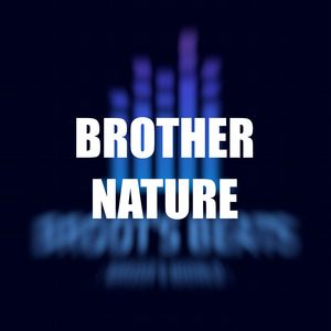 BrotherNature