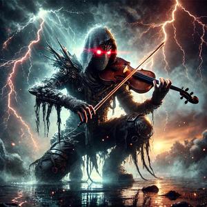 Strings of Steel: 45 Minutes of Epic Violin Metal part 1