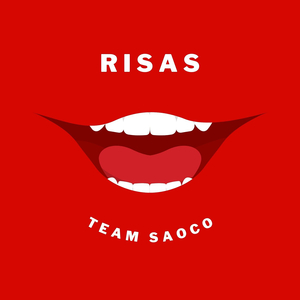 Risas