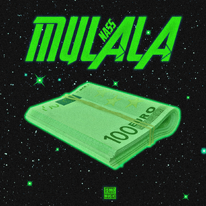 Mulala