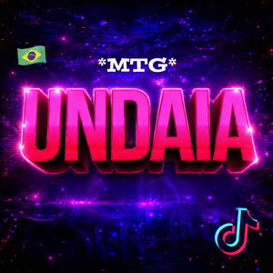 MTG UNDAIA