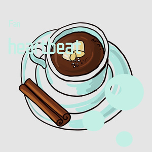 Heartbeat(Prod by.BECU BEATZ)