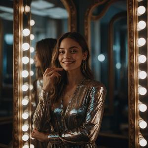 Αγαπώ Εμένα (feat. Jacqueline)