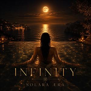 Infinity