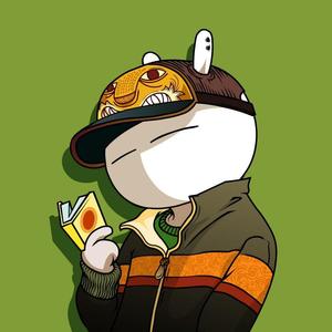 Ah 兄弟（Prod. by 百川）