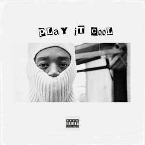 Play It Cool