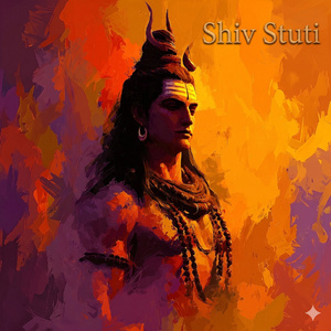Shiv Stuti