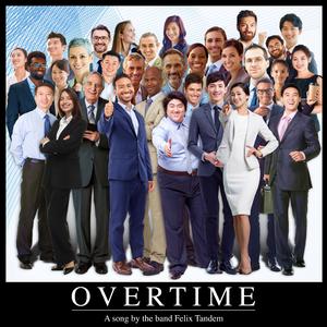 Overtime