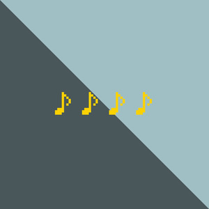 ロクラベス (feat. 初音ミク)