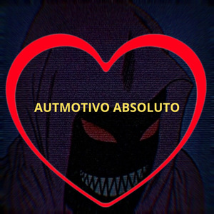 Automotivo Absoluto