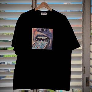 רץ (feat. סלט גרוב)