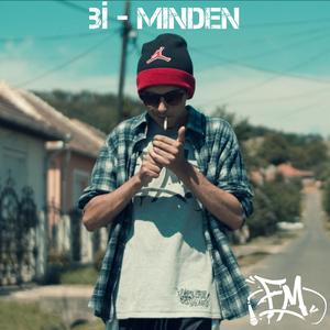 MINDEN