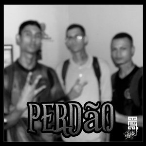 Perdão (Perdão)