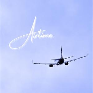 Airtime