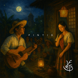 Pintig