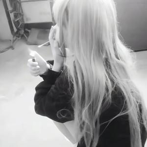 幸福是飘忽不定的