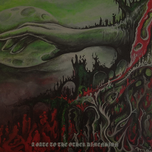 The Holowness of the Time