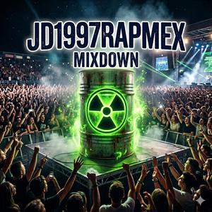 Mixdown
