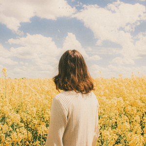 잔잔한 노래 (여행)