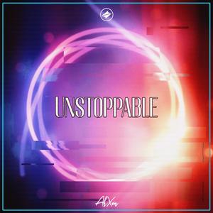 Unstoppable