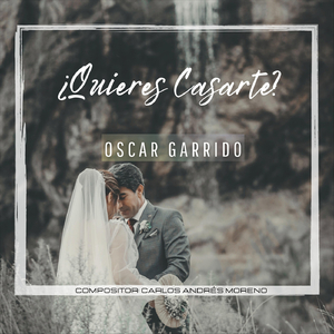 Quieres Casarte